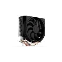 Product 23 image