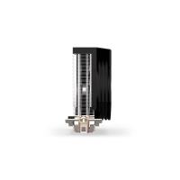 Product 13 image