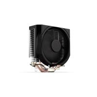 Product 22 image