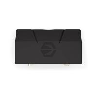 Product 34 image