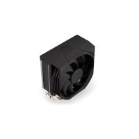 Product 27 image