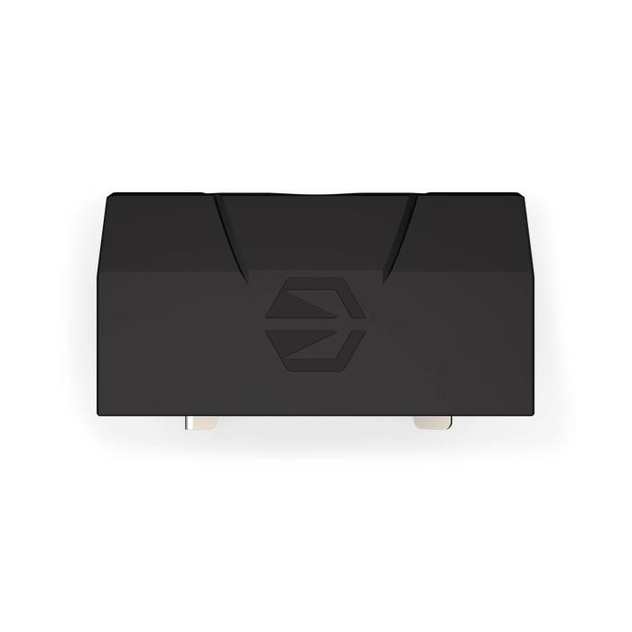 Product 34 image