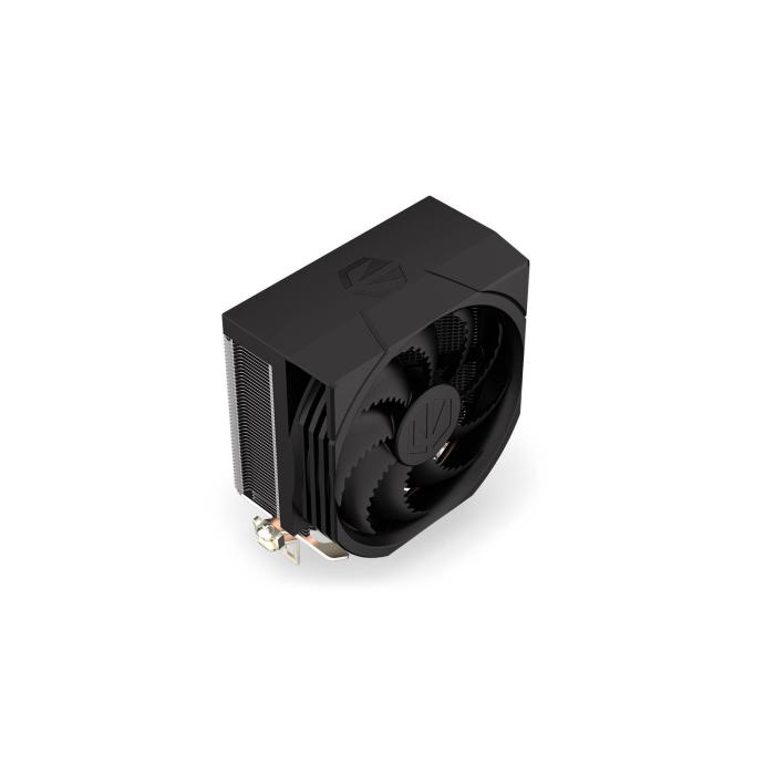 Product 27 image