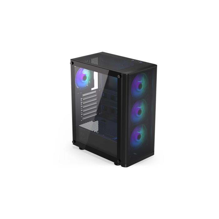 Product 37 image