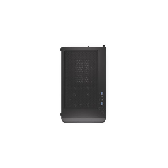 Product 26 image