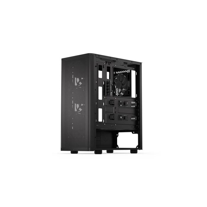 Product 16 image