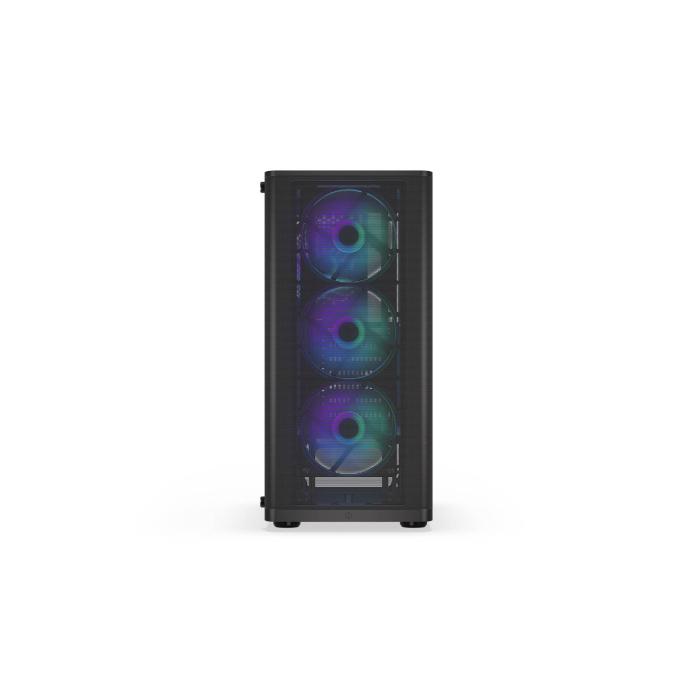 Product 23 image