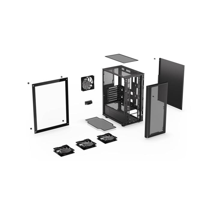 Product 63 image