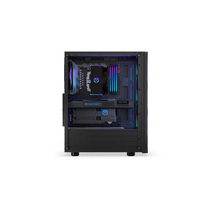 Product 43 image
