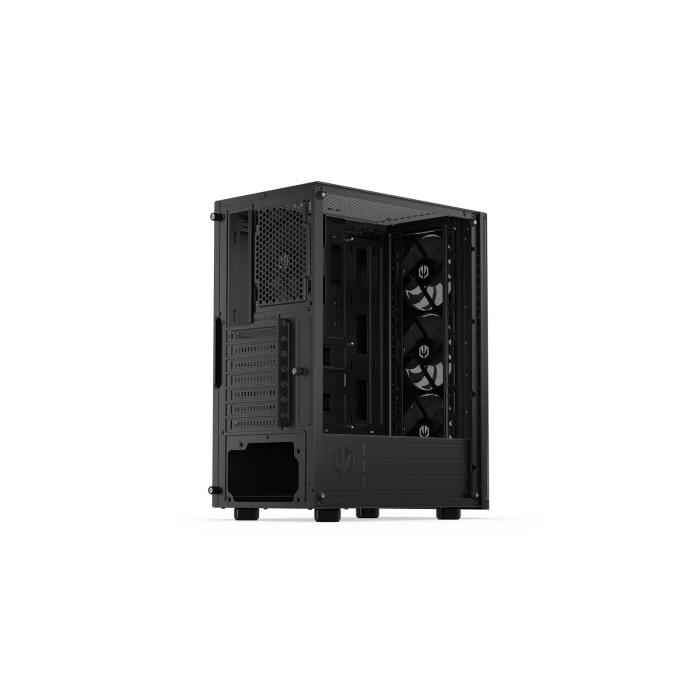 Product 18 image