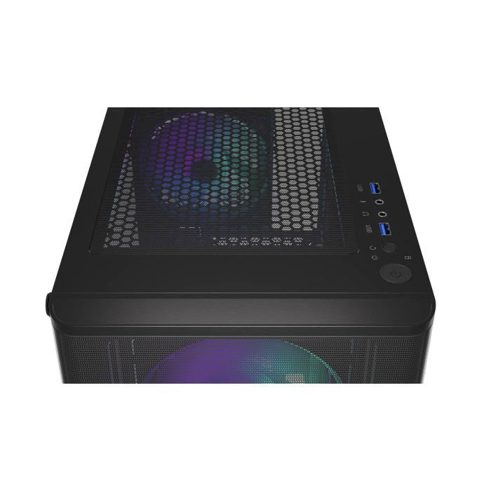 Product 21 image