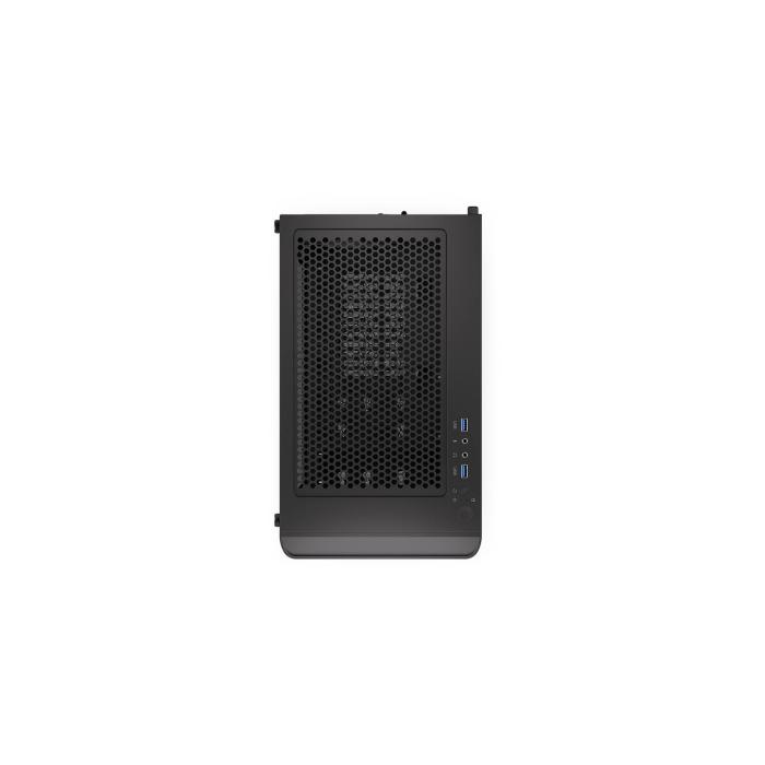 Product 27 image