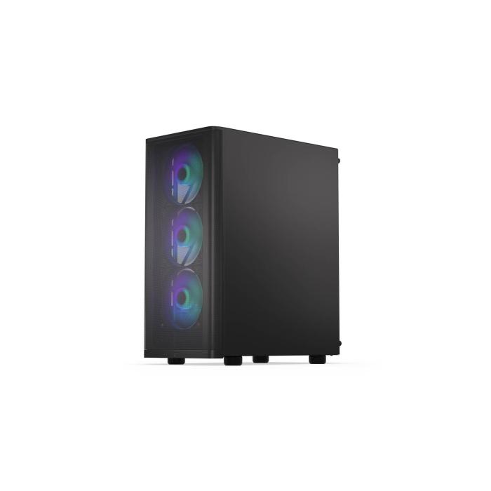 Product 47 image