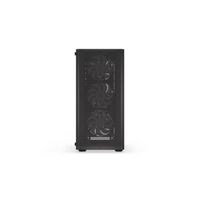 Product 56 image