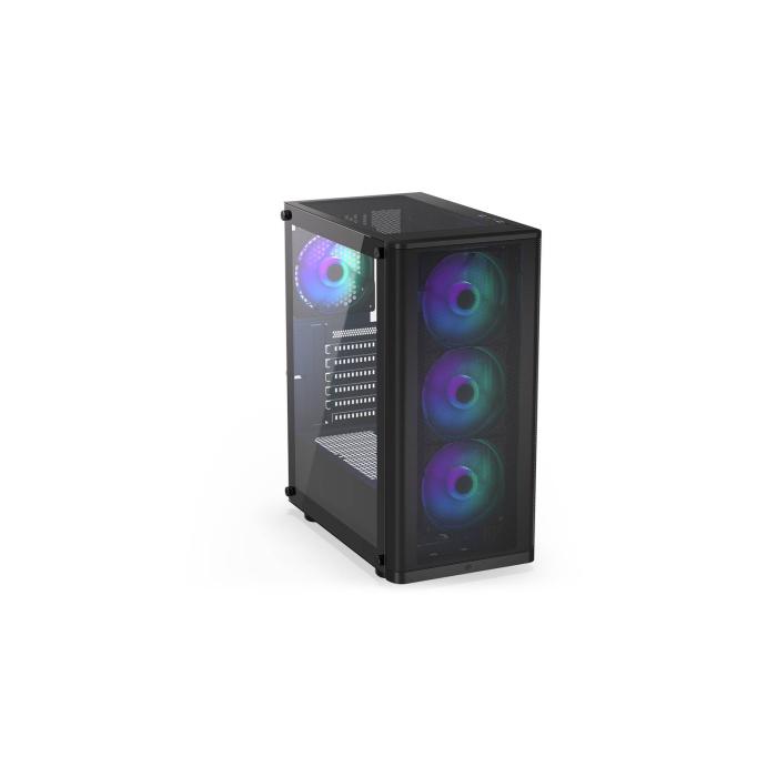Product 8 image