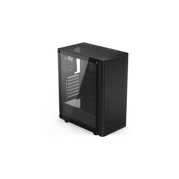 Product 6 image