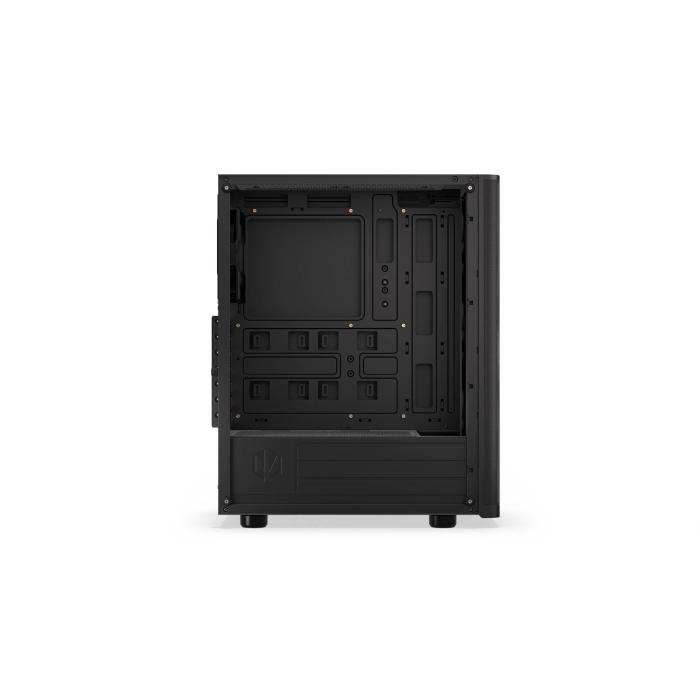 Product 45 image