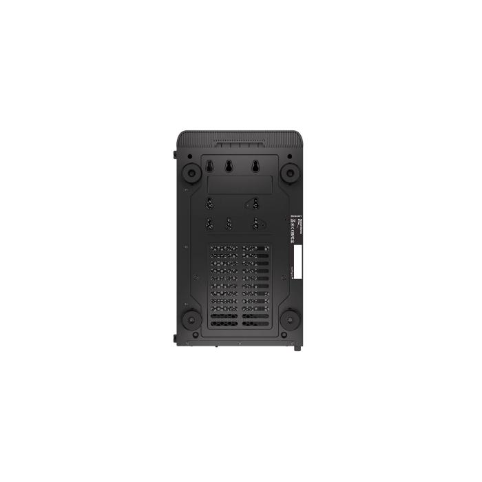 Product 29 image