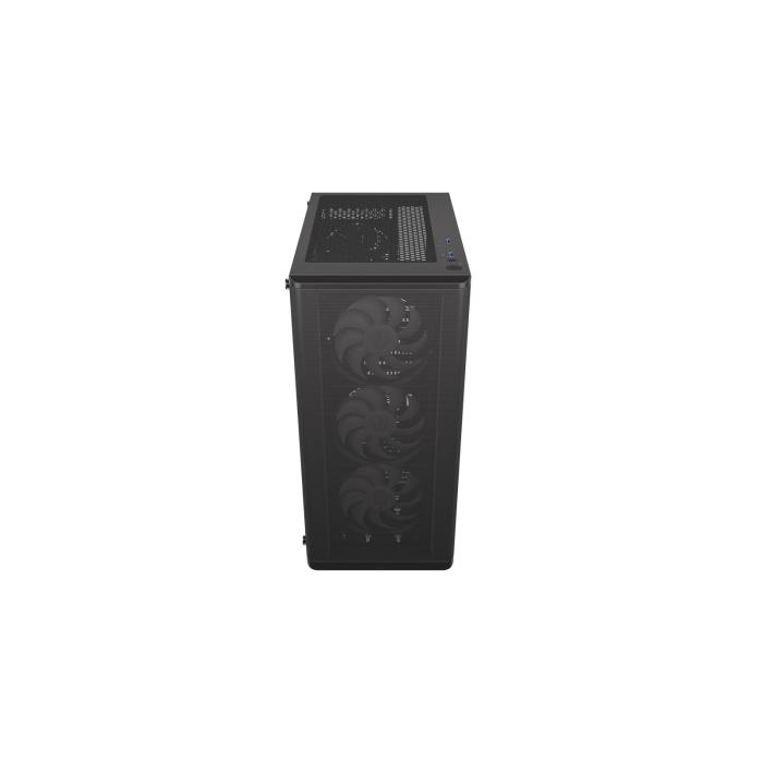 Product 20 image