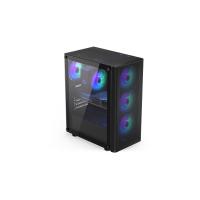 Product 36 image