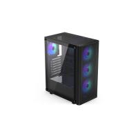 Product 37 image