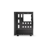 Product 14 image