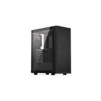 Product 35 image