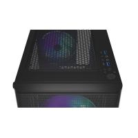 Product 21 image