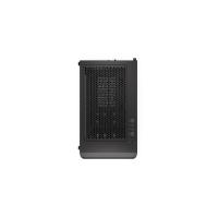 Product 27 image