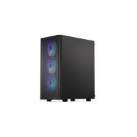 Product 47 image