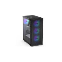 Product 8 image
