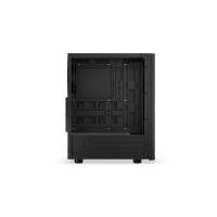 Product 13 image
