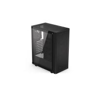 Product 38 image
