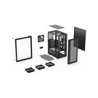 Product 31 image