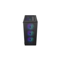 Product 19 image