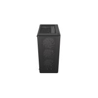 Product 52 image