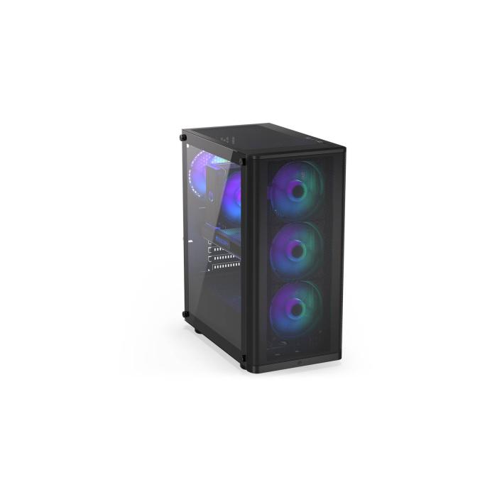 Product 7 image