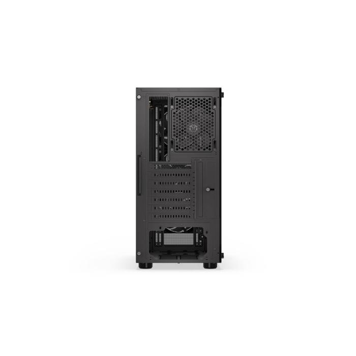Product 25 image