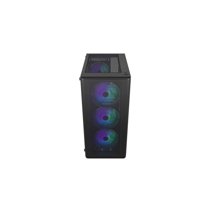 Product 19 image