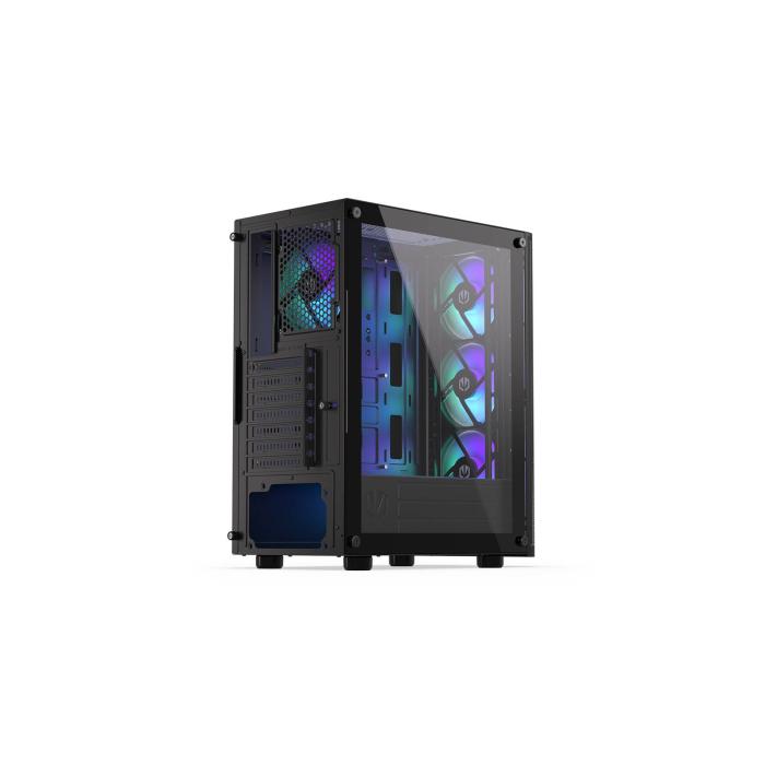 Product 17 image