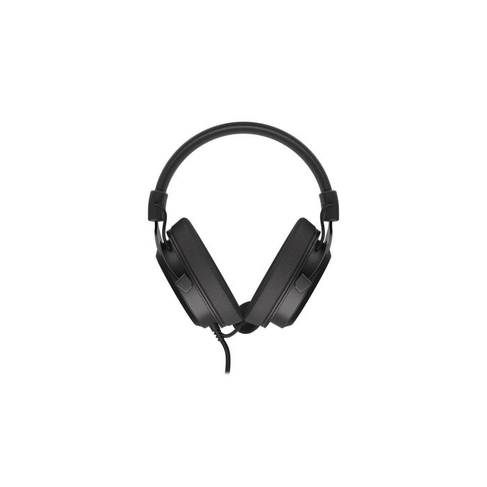 Product 8 image