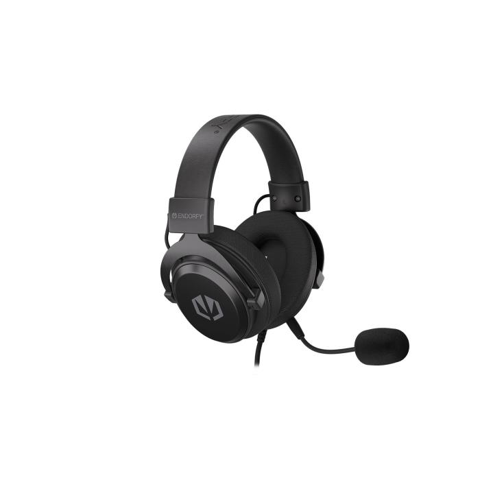 Product 1 image