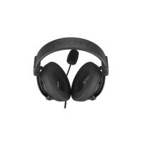 Product 9 image