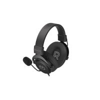 Product 15 image