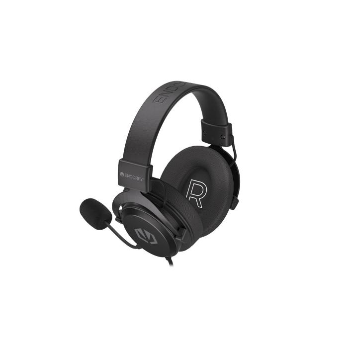 Product 15 image