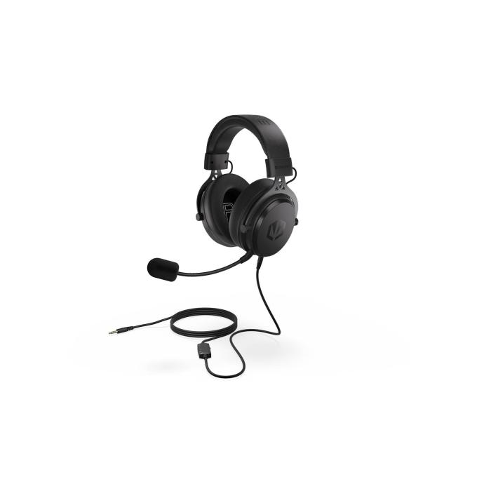 Product 11 image