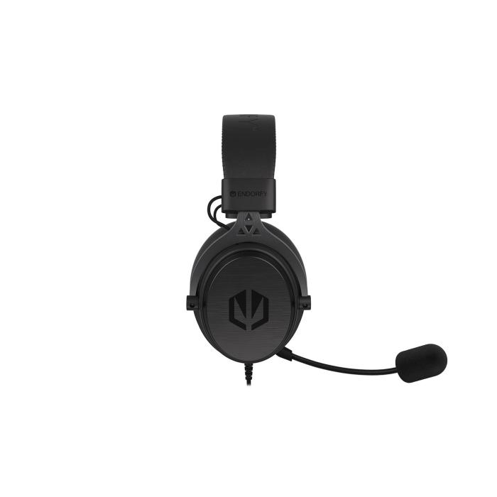 Product 6 image