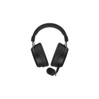Product 8 image