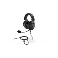 Product 11 image