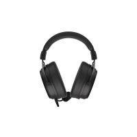 Product 9 image